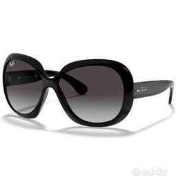 Occhiali rayban donna mai usati