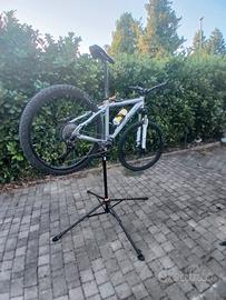 MTB 26