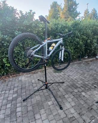 MTB 26