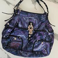 Borsa George Gina & Lucy