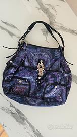 Borsa George Gina & Lucy