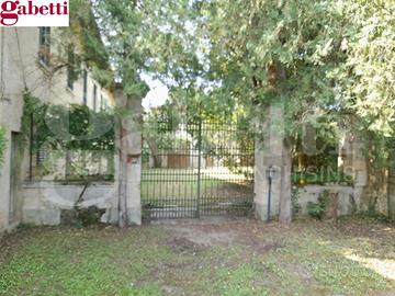 Casa Indipendente Poggibonsi [Cod. rif 3242108VRG]