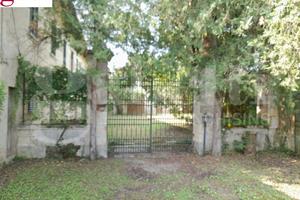Casa Indipendente Poggibonsi [Cod. rif 3242108VRG]
