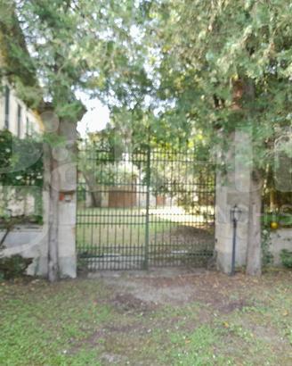 Casa Indipendente Poggibonsi [Cod. rif 3242108VRG]