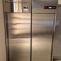 Attrezzature cucina professionale 