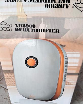 umidificatore 