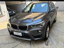 bmw-x1-sdrive-18d-2-0-automatica
