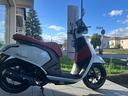 kl-gemma-125
