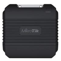 router WiFi 12/24V 