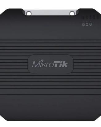 router WiFi 12/24V 