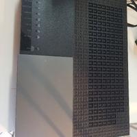 MODEM TIM Hub DGA4132