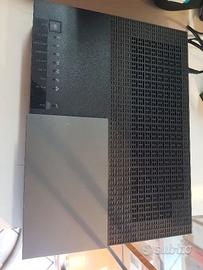 MODEM TIM Hub DGA4132