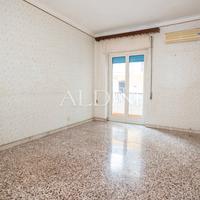 CS - Appartamento mq. 115 cod. cs r14339