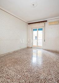 CS - Appartamento mq. 115 cod. cs r14339