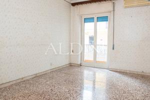 CS - Appartamento mq. 115 cod. cs r14339