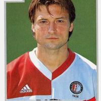 Figurine Champions League 1999/2000