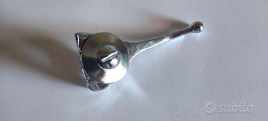 MANETTINO DESTRO ARIA MOTO ANTEGUERRA