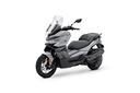 voge-sfida-sr4-400-max