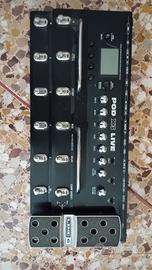 Line6  pod