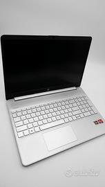 laptop hp
