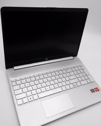laptop hp