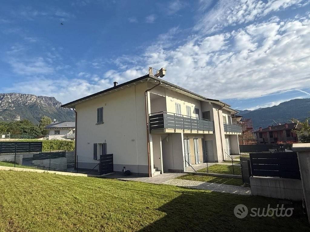 Appartamento – San Giovanni Bianco, Cornalita - Vista 2