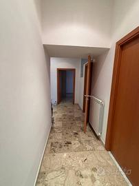 Stanza Frosinone centro