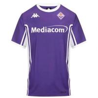 Maglia fiorentina