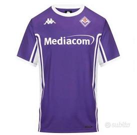 Maglia fiorentina
