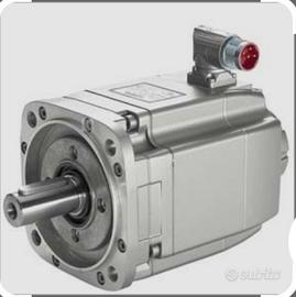 Siemens Simotic S