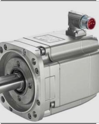 Siemens Simotic S