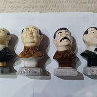 ceramica di autore 