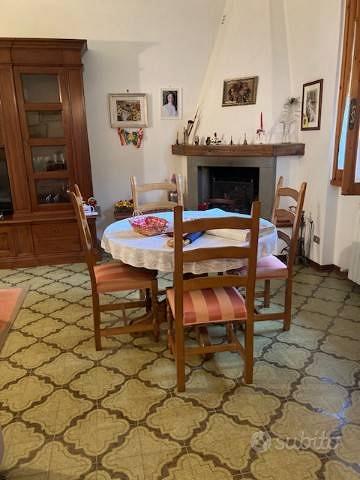 Appartamento – FI - Altro