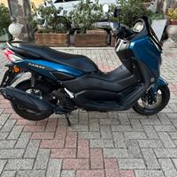 scooter 125