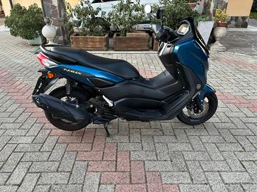 scooter 125