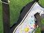 Immagine 4