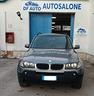 bmw-x3-2-0d-cat
