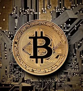 Crypto bitcoin USDT