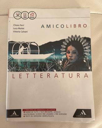 Libro