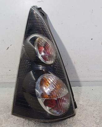 STOP FANALE POSTERIORE SINISTRO PEUGEOT 107 1° Se