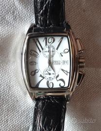 orologio da polso Enrico Coveri