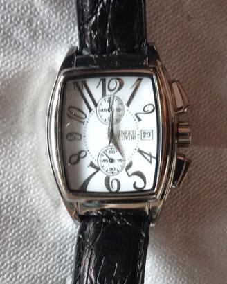 orologio da polso Enrico Coveri