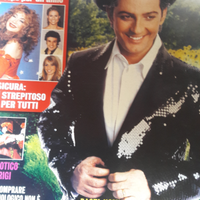 Rivista OGGI