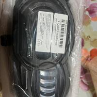Faro Led BMW 1200 GS 2004 - 2010