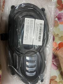 Faro Led BMW 1200 GS 2004 - 2010