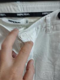 pantaloni 