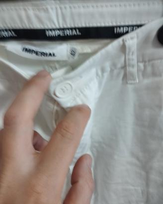 pantaloni 