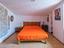 Immagine 19