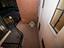 Immagine 25