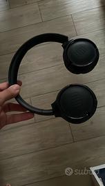 JBL Tune 510BT